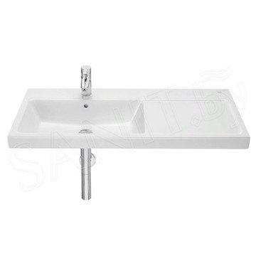 Умывальник Roca Gap A3270MB000 / A3270ME000