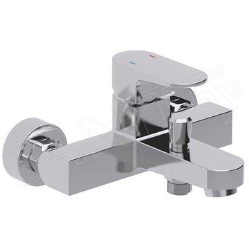Смеситель для ванны Cersanit Vigo S951-010