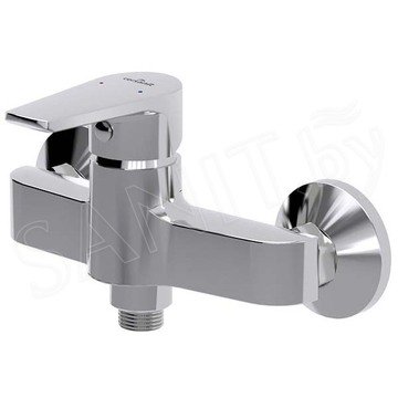 Смеситель для душа Cersanit Cari S951-026