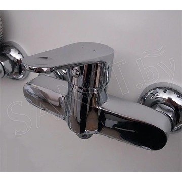 Смеситель для душа Cersanit Cari S951-026