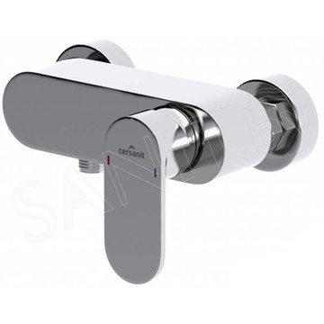 Смеситель для душа Cersanit Elio S951-032