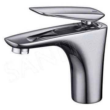 Смеситель для умывальника Cersanit Mayo S951-052
