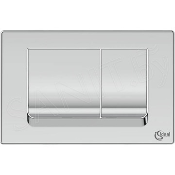 Кнопка для инсталляции Ideal Standard ProSys Solea M1 R0108AA