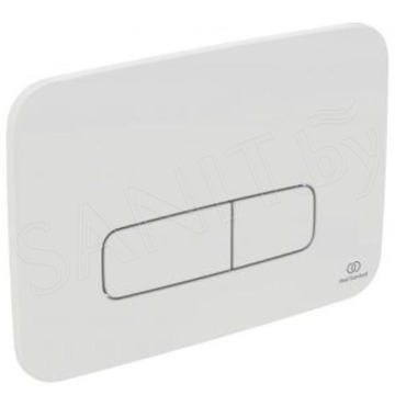 Кнопка для инсталляции Ideal Standard ProSys Oleas M3