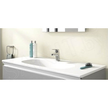 Смеситель для умывальника Ideal Standard Ceraflex B1710AA