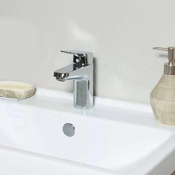 Смеситель для умывальника Ideal Standard Ceraflex B1714AA