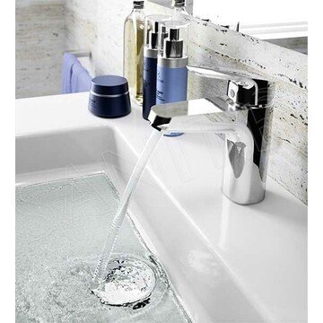 Смеситель для умывальника Ideal Standard Ceraflex B1714AA