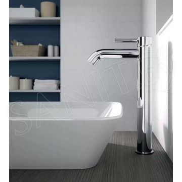 Смеситель для умывальника Ideal Standard Ceraline BC269AA