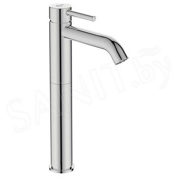 Смеситель для умывальника Ideal Standard Ceraline BC269AA