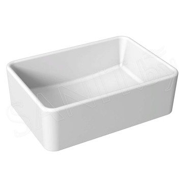 Умывальник Roca Mila 32700B000