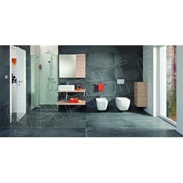 Умывальник Roca Mila 32700B000