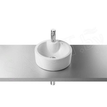 Умывальник Roca Terra 32722T000