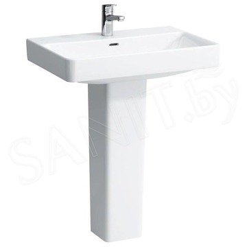 Умывальник Laufen Pro S 810962 / 810964 / 810967