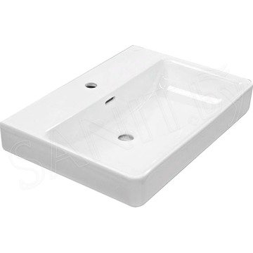Умывальник Laufen Pro S 810962 / 810964 / 810967