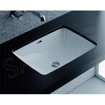 Умывальник Laufen Pro S 811961 / 811965