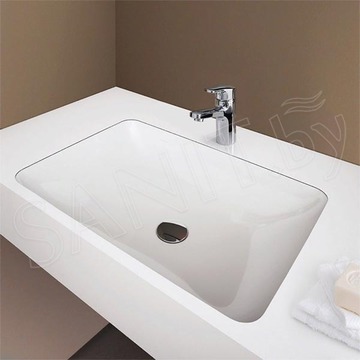 Умывальник Laufen Pro S 811961 / 811965