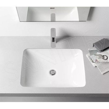 Умывальник Laufen Pro S 811961 / 811965