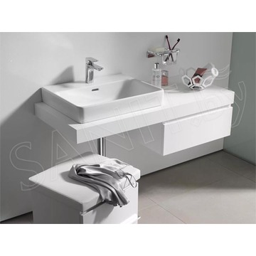 Умывальник Laufen Pro S 812952 / 812953