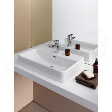 Умывальник Laufen Pro S 812952 / 812953