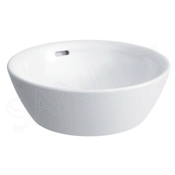Умывальник Laufen Pro B 812962