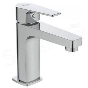 Смеситель для умывальника Ideal Standard Cerafine D BC553AA