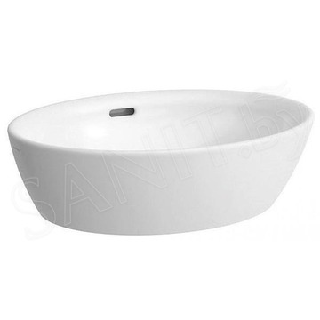 Умывальник Laufen Pro B 812964