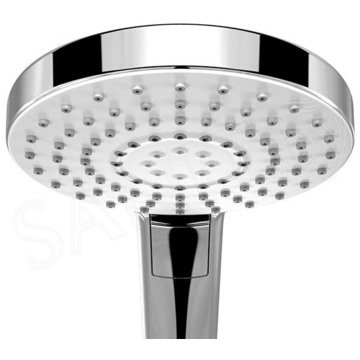 Душевая лейка Ideal Standard Idealrain Evo Round L3 B2231AA