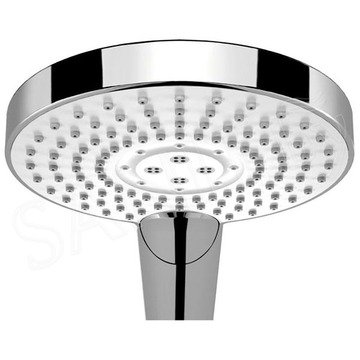 Душевая лейка Ideal Standard Idealrain Evo Jet Round XL3 B1759AA