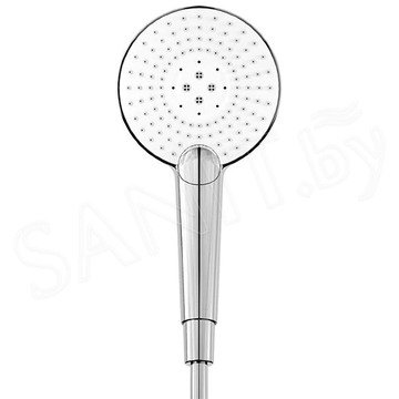 Душевая лейка Ideal Standard Idealrain Evo Jet Round XL3 B1759AA
