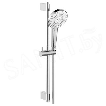 Душевой гарнитур Ideal Standard Idealrain Evo Jet Round XL3 B1761AA