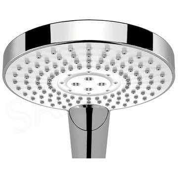 Душевой гарнитур Ideal Standard Idealrain Evo Jet Round XL3 B1761AA