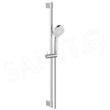 Душевой гарнитур Ideal Standard Idealrain Evo Jet Diamond XL3 B1764AA