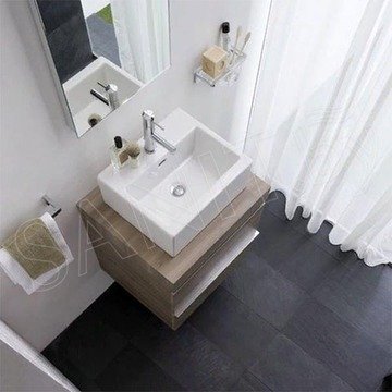 Умывальник Laufen Living City 815432