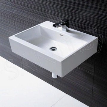 Умывальник Laufen Living City 815432