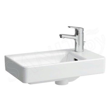 Умывальник Laufen Pro S 815954 / 815955