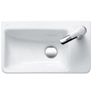 Умывальник Laufen Pro S 815960