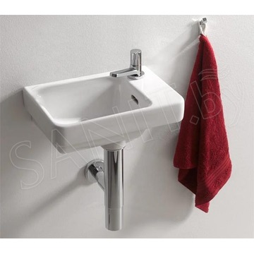 Умывальник Laufen Pro S 815960