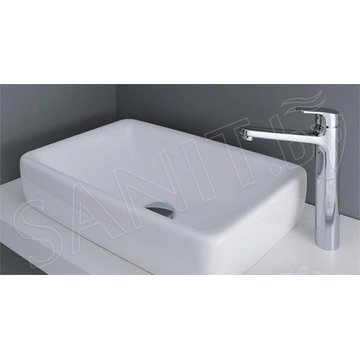 Умывальник Laufen Pro S 816952