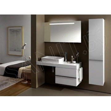 Умывальник Laufen Pro S 816952