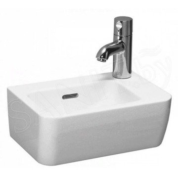 Умывальник Laufen Pro A 816955