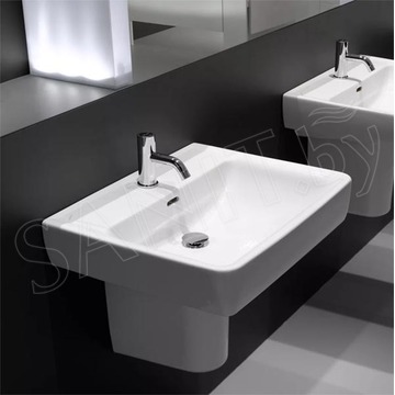 Умывальник Laufen Pro A 818951 / 818952 / 818953