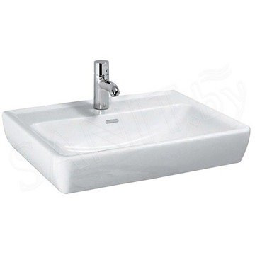 Умывальник Laufen Pro A 818951 / 818952 / 818953