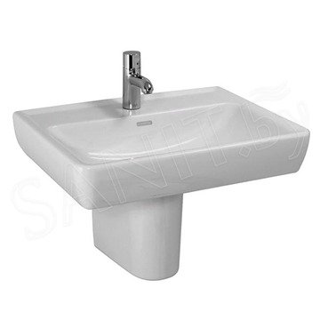 Умывальник Laufen Pro A 818951 / 818952 / 818953
