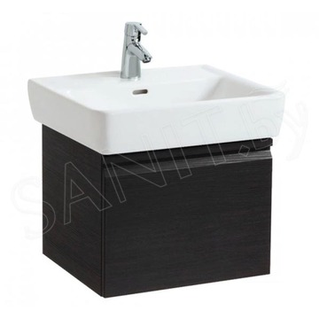Умывальник Laufen Pro A 818951 / 818952 / 818953