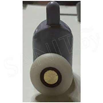 Душевой уголок Coliseum SW-10070