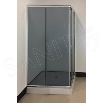 Душевой уголок Coliseum SW-10070