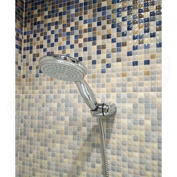 Смеситель для ванны Lemark Evitta LM0551C