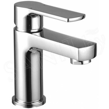 Смеситель для умывальника Lemark Plus Grace LM1506C