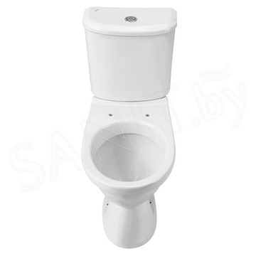 Напольный унитаз Santek Бореаль 1WH302143