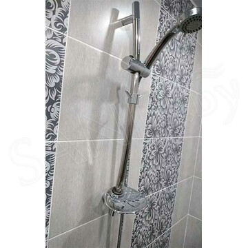 Душевая штанга Lemark LM8064C